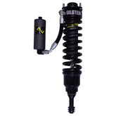 Bilstein B8 8112 (ZoneControl CR) Coilovers for 2003-2024 Toyota 4Runner
