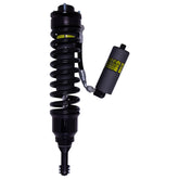 Bilstein B8 8112 (ZoneControl CR) Coilovers for 2007-2014 Toyota FJ Cruiser