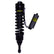 Bilstein B8 8112 (ZoneControl CR) Coilovers for 2007-2014 Toyota FJ Cruiser