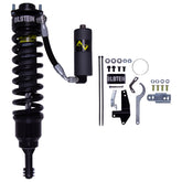 Bilstein B8 8112 (ZoneControl CR) Coilovers for 2003-2023 Lexus GX