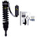 Bilstein B8 8112 (ZoneControl CR) Coilovers for 2003-2023 Lexus GX
