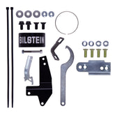 Bilstein B8 8112 (ZoneControl CR) Coilovers for 2003-2023 Lexus GX