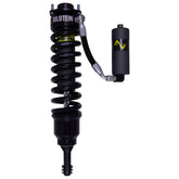 Bilstein B8 8112 (ZoneControl CR) Coilovers for 2003-2023 Lexus GX
