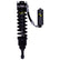 Bilstein B8 8112 (ZoneControl CR) Coilovers for 2003-2024 Toyota 4Runner