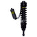 Bilstein B8 8112 (ZoneControl CR) Coilovers for 2003-2024 Toyota 4Runner