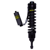 Bilstein B8 8112 (ZoneControl CR) Coilovers for 2003-2023 Lexus GX