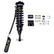 Bilstein B8 8112 ZoneControl CR Coilover w/ Reservoir for 2015-2024 Ford F150 4WD w/1.6-2.5" lift Front Left for Ford F-150
