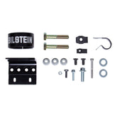 Bilstein B8 8112 (ZoneControl CR) Coilovers for 2015-2023 Ford F-150