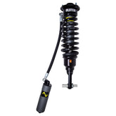 Bilstein B8 8112 (ZoneControl CR) Coilovers for 2015-2023 Ford F-150
