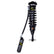 Bilstein B8 8112 (ZoneControl CR) Coilovers for 2015-2023 Ford F-150