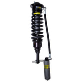 Bilstein B8 8112 (ZoneControl CR) Coilovers for 2015-2023 Ford F-150