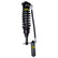 Bilstein B8 8112 (ZoneControl CR) Coilovers for 2015-2023 Ford F-150