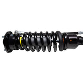 Bilstein B8 8112 (ZoneControl CR) Coilovers for 2015-2023 Ford F-150