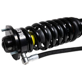 Bilstein B8 8112 (ZoneControl CR) Coilovers for 2015-2023 Ford F-150