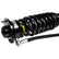Bilstein B8 8112 (ZoneControl CR) Coilovers for 2015-2023 Ford F-150