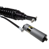 Bilstein B8 8112 (ZoneControl CR) Coilovers for 2015-2023 Ford F-150