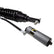 Bilstein B8 8112 (ZoneControl CR) Coilovers for 2015-2023 Ford F-150