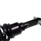 Bilstein B8 8112 (ZoneControl CR) Coilovers for 2015-2023 Ford F-150