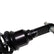 Bilstein B8 8112 (ZoneControl CR) Coilovers for 2015-2023 Ford F-150