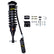 Bilstein B8 8112 ZoneControl CR Coilover w/ Reservoir for 2015-2024 Ford F150 4WD w/1.6-2.5" lift Front Right for Ford F-150