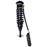 Bilstein B8 8112 (ZoneControl CR) Coilovers for 2015-2023 Ford F-150