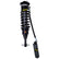 Bilstein B8 8112 (ZoneControl CR) Coilovers for 2015-2023 Ford F-150