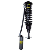 Bilstein B8 8112 (ZoneControl CR) Coilovers for 2015-2023 Ford F-150
