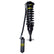 Bilstein B8 8112 (ZoneControl CR) Coilovers for 2015-2023 Ford F-150