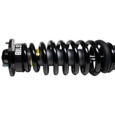 Bilstein B8 8112 (ZoneControl CR) Coilovers for 2015-2023 Ford F-150
