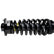 Bilstein B8 8112 (ZoneControl CR) Coilovers for 2015-2023 Ford F-150