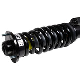 Bilstein B8 8112 (ZoneControl CR) Coilovers for 2015-2023 Ford F-150