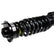 Bilstein B8 8112 (ZoneControl CR) Coilovers for 2015-2023 Ford F-150