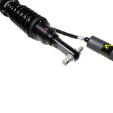 Bilstein B8 8112 (ZoneControl CR) Coilovers for 2015-2023 Ford F-150