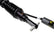 Bilstein B8 8112 (ZoneControl CR) Coilovers for 2015-2023 Ford F-150