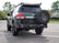Dobinsons Rear Bumper With Swing Outs for Toyota Landcruiser 200 Series 2008 to 2019 (BW80-4105) for Toyota Land Cruiser 200
