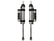 ICON 2007-18 Jeep JK Wrangler, 3" Lift, Rear, 2.5 Omega Bypass PB Shocks, Pair for Jeep Wrangler JK