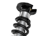ICON 2025-2026 Toyota 4Runner 4WD, 1.25-3" Lift, Front, 2.5 Series Coilover Kit, Internal Reservoir for Toyota 4Runner - Image 2
