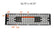 MOLLE Panel for Prinsu Roof Rack