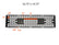 MOLLE Panel For Sherpa Roof Rack