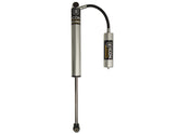 ICON Universal 2.0 Aluminum Series Rear Shock, Remote Reservoir, HD Valving, 13” Travel for Universal