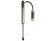 ICON Universal 2.0 Aluminum Series Front Shock, Remote Reservoir, 9.5” Travel for Universal