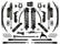 ICON 2023-2025 Ford F-250/F-350 Super Duty 4WD, 2.5-3" Lift, Stage 6 Coilover Conversion System with 4-Link and Expansion Packs for Ford Super Duty