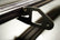 Premium Roof Rack Lighting Kit for Tundra