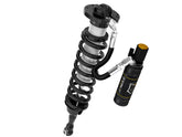 ICON 2014-21 Toyota Tundra, 2.5 VS RR/CDEV Coilover Kit for Toyota Tundra - Image 2
