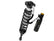 ICON 2014-21 Toyota Tundra, 2.5 VS RR/CDEV Coilover Kit for Toyota Tundra - Image 2