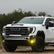 S1 Fog Pocket Light Kit - GMC/Chevy 2023-2026 Canyon/Colorado; 2024-2026 Yukon, 2500/3500; 2022-2026 Sierra 1500 AT4-X
