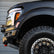Ford 6 XL Linkable Bumper Light Kit - 2024-2026 Ford F-150 Raptor R/37