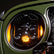 DOT LP6 LED Headlight Kit - Jeep 2018-2026 Wrangler JL; 2020-2026 Gladiator JT; NOTE w/Halogen Headlights