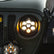 DOT LP6 LED Headlight Replacement Pair