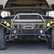 2005-2011 / 2nd Gen / Tacoma Hybrid Front Bumper